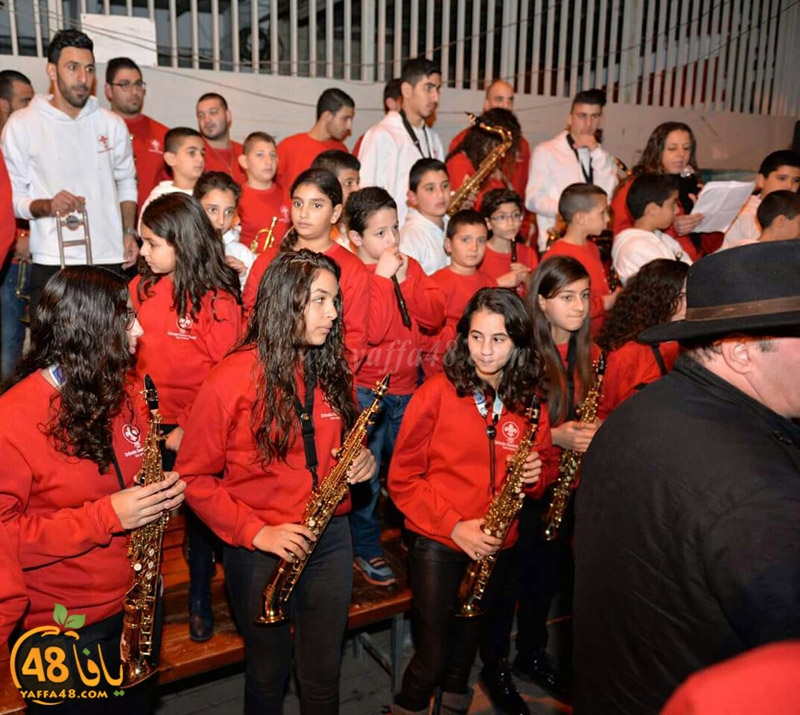 shajara mildads (2).jpg